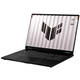Adquiere tu Laptop Gamer Asus TUF F16 Core 7 230H 16" 16G 512G V6G en nuestra tienda informática online o revisa más modelos en nuestro catálogo de Laptops Gamer Asus