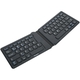 Adquiere tu Teclado Inalámbrico Targus Plegable Bluetooth Ergonómico en nuestra tienda informática online o revisa más modelos en nuestro catálogo de Solo Teclados Targus