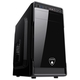 Adquiere tu Case Con Fuente 350W Mid Tower Antryx Elegant 530M USB 3.0 en nuestra tienda informática online o revisa más modelos en nuestro catálogo de Cases Antryx