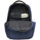 Adquiere tu Mochila Teros Para Laptops Hasta 15.6" Elite Blue TE-9035BL en nuestra tienda informática online o revisa más modelos en nuestro catálogo de Mochilas, Maletines y Fundas Teros