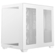 Adquiere tu Case Deepcool CG530 4F ARGB Sin Fuente Blanco en nuestra tienda informática online o revisa más modelos en nuestro catálogo de Cases Deepcool