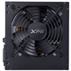 Adquiere tu Fuente De Poder XPG 600W PROBE ATX 80 Plus Bronze No Modular en nuestra tienda informática online o revisa más modelos en nuestro catálogo de Fuentes de Poder Otras Marcas