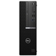 Adquiere tu Computadora Dell Optiplex 7090 SFF Core i5-10505 8GB 1TB en nuestra tienda informática online o revisa más modelos en nuestro catálogo de PC de Escritorio Dell