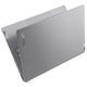 Adquiere tu Laptop Lenovo Yoga Slim 7 14" OLED Ultra 7 155H 32G 1TB SSD en nuestra tienda informática online o revisa más modelos en nuestro catálogo de Laptops Core Ultra 7 Lenovo