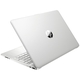Adquiere tu Laptop HP 15-dy5008la 15.6" Core i7-1255U 8GB 256GB SSD W11 en nuestra tienda informática online o revisa más modelos en nuestro catálogo de Laptops Core i7 HP Compaq