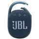 Adquiere tu Altavoz Ultraportátil Resistente Al Agua Bluetooth JBL Clip 4 en nuestra tienda informática online o revisa más modelos en nuestro catálogo de Parlantes para PC Otras Marcas