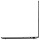 Adquiere tu Laptop Lenovo Yoga Slim 7 14ILL10 14 OLED U7 258V 32G 1T W11 en nuestra tienda informática online o revisa más modelos en nuestro catálogo de Laptops Core Ultra 7 Lenovo