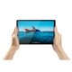Adquiere tu Tablet Lenovo Tab K10 10.3" 1920 x 1200 4GB 64GB en nuestra tienda informática online o revisa más modelos en nuestro catálogo de Tablets Lenovo