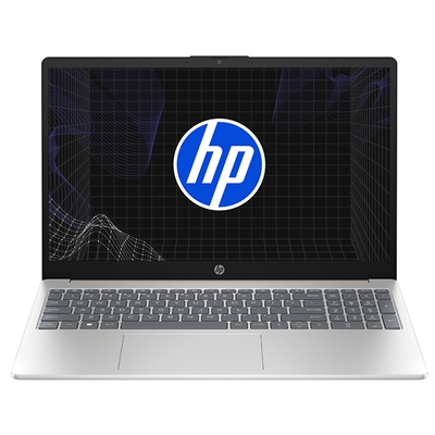 Adquiere tu Laptop HP 15-fc0275la 15.6" Ryzen 7 7730U 16GB 512GB SSD en nuestra tienda informática online o revisa más modelos en nuestro catálogo de Laptops Ryzen 7 HP Compaq