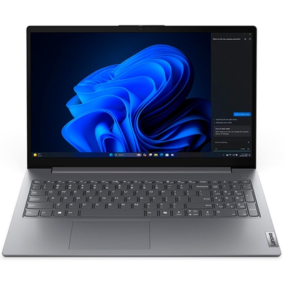 Adquiere tu Laptop Lenovo V15 G5 IRL 15.6" Core i7-13620H 16GB 1TB SSD en nuestra tienda informática online o revisa más modelos en nuestro catálogo de Laptops Core i7 Lenovo