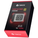 Adquiere tu Fuente De Poder Gamer Teros TE-1328G ATX 1000W 80 Plus Gold en nuestra tienda informática online o revisa más modelos en nuestro catálogo de Fuentes de Poder Teros