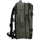 Adquiere tu Mochila Hasta 15.6" Teros City II TE-9040DG Laptops Verde en nuestra tienda informática online o revisa más modelos en nuestro catálogo de Mochilas, Maletines y Fundas Teros