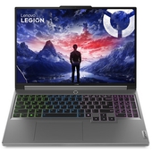 Laptop Lenovo LEGION 5 16IRX9 16 Core i9-14900HX 16G 512G V8