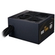Adquiere tu Fuente De Poder Cooler Master 550W MWE Bronze 550 V3 en nuestra tienda informática online o revisa más modelos en nuestro catálogo de Fuentes de Poder Cooler Master