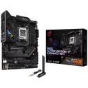 Placa Asus ROG STRIX B650E-F GAMING WIFI HDMI Displayport