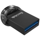 Adquiere tu Memoria USB 3.1 SanDisk Ultra Fit 32GB en nuestra tienda informática online o revisa más modelos en nuestro catálogo de Memorias USB SanDisk