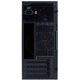 Adquiere tu Case Mini Tower ATX Teros TE-1034S 250W USB 3.0/2.0 Negro en nuestra tienda informática online o revisa más modelos en nuestro catálogo de Cases Teros