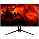 Monitor Plano Teros TE-2415S 23.8" FHD 120Hz HDMI DP