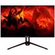 Adquiere tu Monitor Plano Teros TE-2415S 23.8" FHD 120Hz HDMI DP en nuestra tienda informática online o revisa más modelos en nuestro catálogo de Monitores Teros