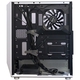 Adquiere tu Case Gamer Teros TE-1322G Mid Tower USB 3.0 ARGB Blanco en nuestra tienda informática online o revisa más modelos en nuestro catálogo de Cases Teros
