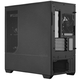 Adquiere tu Case Gamer Asus Prime AP202 ARGB Sin Fuente Negro en nuestra tienda informática online o revisa más modelos en nuestro catálogo de Cases Asus