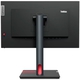 Adquiere tu Monitor Lenovo ThinkVision P24q-30 23.8" QHD HDMI DP en nuestra tienda informática online o revisa más modelos en nuestro catálogo de Monitores Lenovo