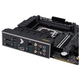Adquiere tu Placa Asus TUF GAMING B760M-PLUS WIFI D4 LGA1700 HDMI DP en nuestra tienda informática online o revisa más modelos en nuestro catálogo de Placas Madre Asus