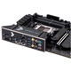 Adquiere tu Placa Asus TUF GAMING X670E-PLUS WIFI AM5 Gaming HDMI DP en nuestra tienda informática online o revisa más modelos en nuestro catálogo de Placas Madre Asus