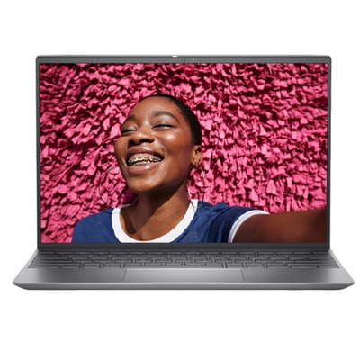 Adquiere tu Laptop Dell Inspiron 13 5310 13.3" Core i5-11300H 8G 256G SSD W10 en nuestra tienda informática online o revisa más modelos en nuestro catálogo de Laptops Core i5 Dell
