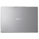 Adquiere tu Laptop Lenovo Yoga Slim 7 14ILL10 14 OLED U7 258V 32G 1T W11 en nuestra tienda informática online o revisa más modelos en nuestro catálogo de Laptops Core Ultra 7 Lenovo