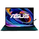 Adquiere tu Laptop Asus UX482EGR-HY335W 14" Core i7-1195G7 16GB 1TB SSD V2GB en nuestra tienda informática online o revisa más modelos en nuestro catálogo de Laptops Core i7 Asus