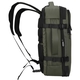 Adquiere tu Mochila Hasta 15.6" Teros City II TE-9040DG Laptops Verde en nuestra tienda informática online o revisa más modelos en nuestro catálogo de Mochilas, Maletines y Fundas Teros