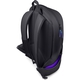 Adquiere tu Mochila Gamer Alienware 16" AW5625P Dell Resistente Al Agua en nuestra tienda informática online o revisa más modelos en nuestro catálogo de Mochilas, Maletines y Fundas Dell