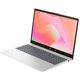 Adquiere tu Laptop HP 15-fd0374la 15.6" Core 7-150U FHD 16GB 512GB SSD en nuestra tienda informática online o revisa más modelos en nuestro catálogo de Laptops Core 7 HP Compaq