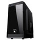 Adquiere tu Case Con Fuente 350W Mid Tower Antryx Elegant 530M USB 3.0 en nuestra tienda informática online o revisa más modelos en nuestro catálogo de Cases Antryx