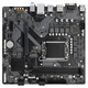 Adquiere tu Placa Gigabyte B760M E Intel B760 LGA1700 HDMI DP VGA en nuestra tienda informática online o revisa más modelos en nuestro catálogo de Placas Madre Gigabyte
