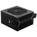 Fuente De Poder MSI MAG A650BN 650W 80 Plus Bronze Certified