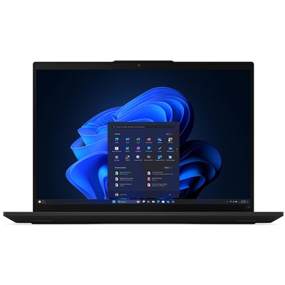 Adquiere tu Laptop Lenovo Thinkpad L16 Gen 2 16 Core U7 255U 32G 1T W11P en nuestra tienda informática online o revisa más modelos en nuestro catálogo de Laptops Core Ultra 7 Lenovo