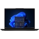Adquiere tu Laptop Lenovo Thinkpad L16 Gen 2 16 Core U7 255U 32G 1T W11P en nuestra tienda informática online o revisa más modelos en nuestro catálogo de Laptops Core Ultra 7 Lenovo