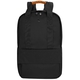 Adquiere tu Mochila Para Laptop Hasta 15.6 Teros City II TE-9031BL Negro en nuestra tienda informática online o revisa más modelos en nuestro catálogo de Mochilas, Maletines y Fundas Teros