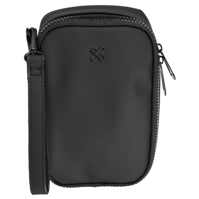 Adquiere tu Estuche Organizador Accesorios SAM Tech KlipXtreme KTO-250 en nuestra tienda informática online o revisa más modelos en nuestro catálogo de Mochilas, Maletines y Fundas Klip Xtreme