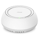 Adquiere tu Router TP-Link Deco BE65 PoE (Pack 3) BE11000 TriBand WiFi 7 en nuestra tienda informática online o revisa más modelos en nuestro catálogo de Routers TP-Link
