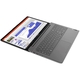 Adquiere tu Laptop Lenovo V15 G4 AMN 15.6" Ryzen 3 7320U 8GB 256GB SSD en nuestra tienda informática online o revisa más modelos en nuestro catálogo de Laptops Ryzen 3 Lenovo