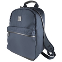 Mochila Para Laptop Klip Xtreme Berna KNB-406BL De 15.6"