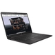 Adquiere tu Laptop HP 250 G8 15.6" Intel Core i5-1035G1 4GB 1TB FreeDOS en nuestra tienda informática online o revisa más modelos en nuestro catálogo de Laptops Core i5 HP Compaq