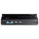 Adquiere tu Conmutador KVM TRENDnet 4 Puertos VGA USB TK-407K Escritorio en nuestra tienda informática online o revisa más modelos en nuestro catálogo de Splitters y Conmutadores Trendnet