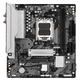 Adquiere tu Placa Gigabyte B650M GAMING WIFI AM5 DDR5 HDMI Rev. 1.5 en nuestra tienda informática online o revisa más modelos en nuestro catálogo de Placas Madre Gigabyte