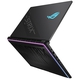 Adquiere tu Laptop Asus ROG Strix G18 18" Ultra 9 290HX Plus 16G 1T V12G W11 en nuestra tienda informática online o revisa más modelos en nuestro catálogo de Laptops Gamer Asus