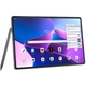 Adquiere tu Tablet Lenovo Tab P12 Pro 12.6" 8G 256G AMOLED OLED en nuestra tienda informática online o revisa más modelos en nuestro catálogo de Tablets Lenovo