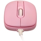 Adquiere tu Mouse Teros TE-1221S 1000 DPI USB 3 Botones Rosado en nuestra tienda informática online o revisa más modelos en nuestro catálogo de Mouse USB Teros